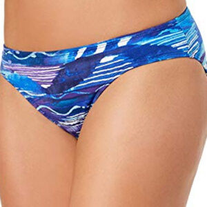 NWT Lauren Ralph Lauren Swim Calypso swim